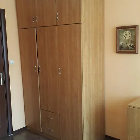 Апартамент Странджа *